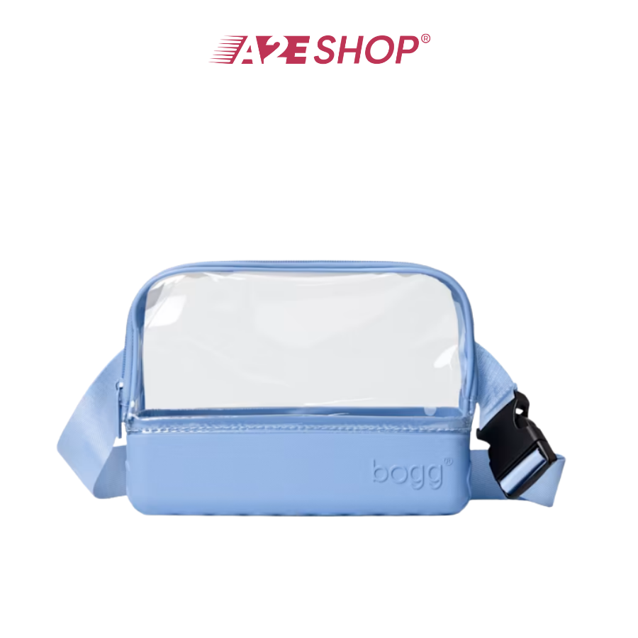 Bogg Stadium Bag - Bogg Sub-bag