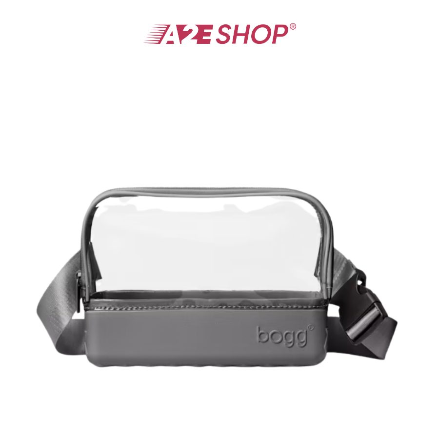 Bogg Stadium Bag - Bogg Sub-bag