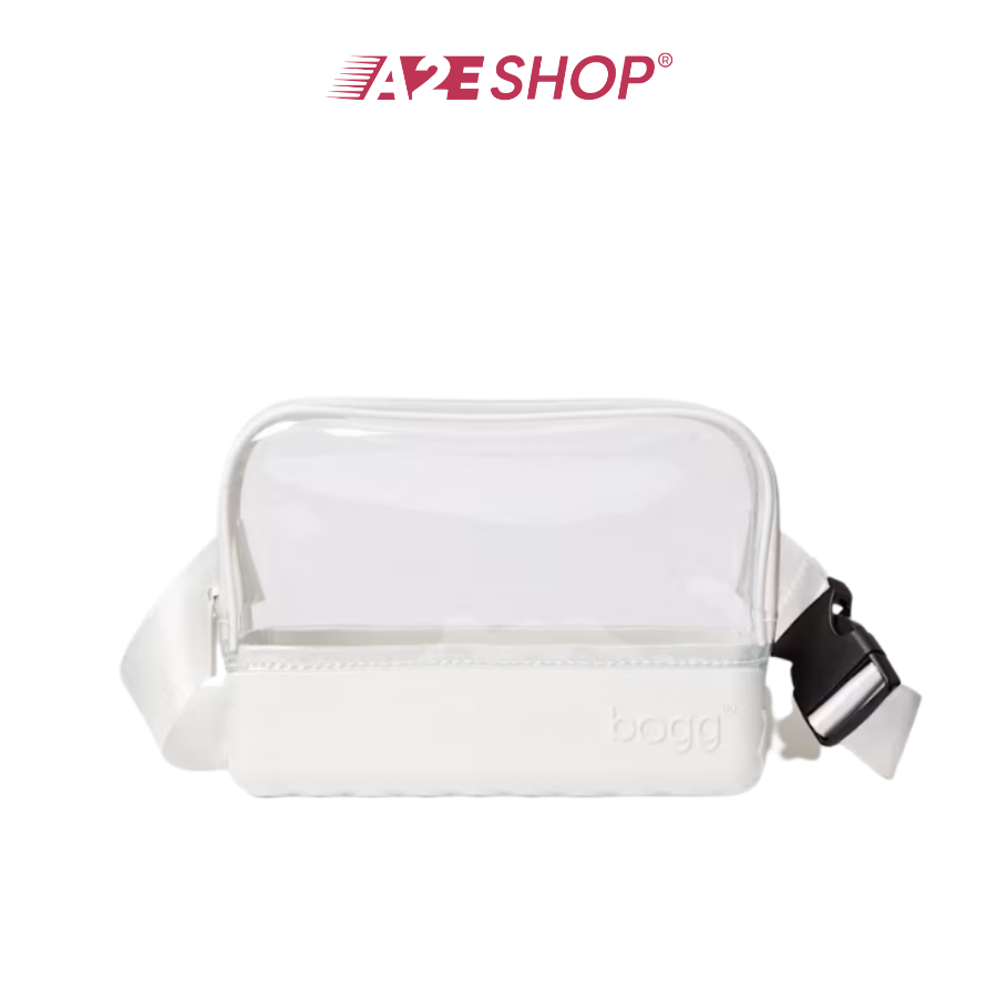 Bogg Stadium Bag - Bogg Sub-bag
