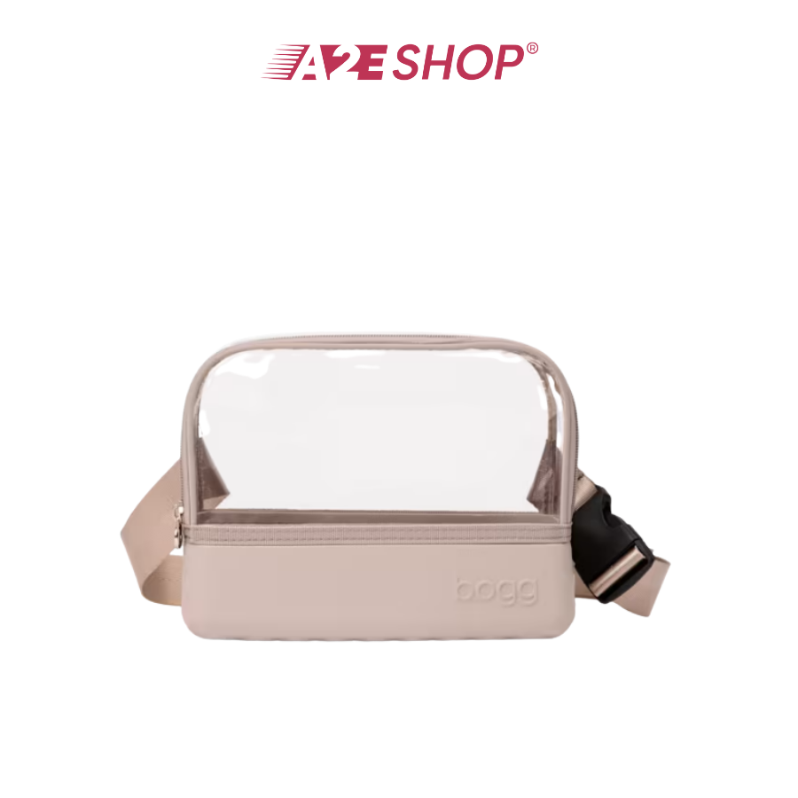 Bogg Stadium Bag - Bogg Sub-bag