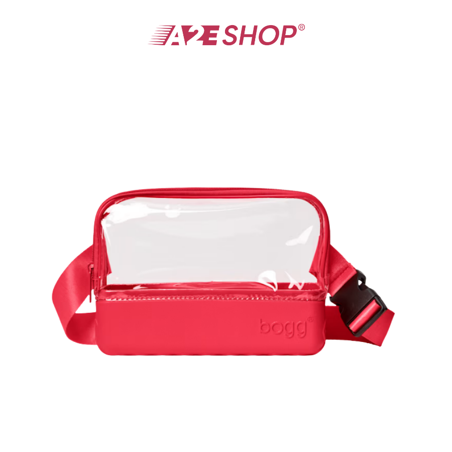 Bogg Stadium Bag - Bogg Sub-bag
