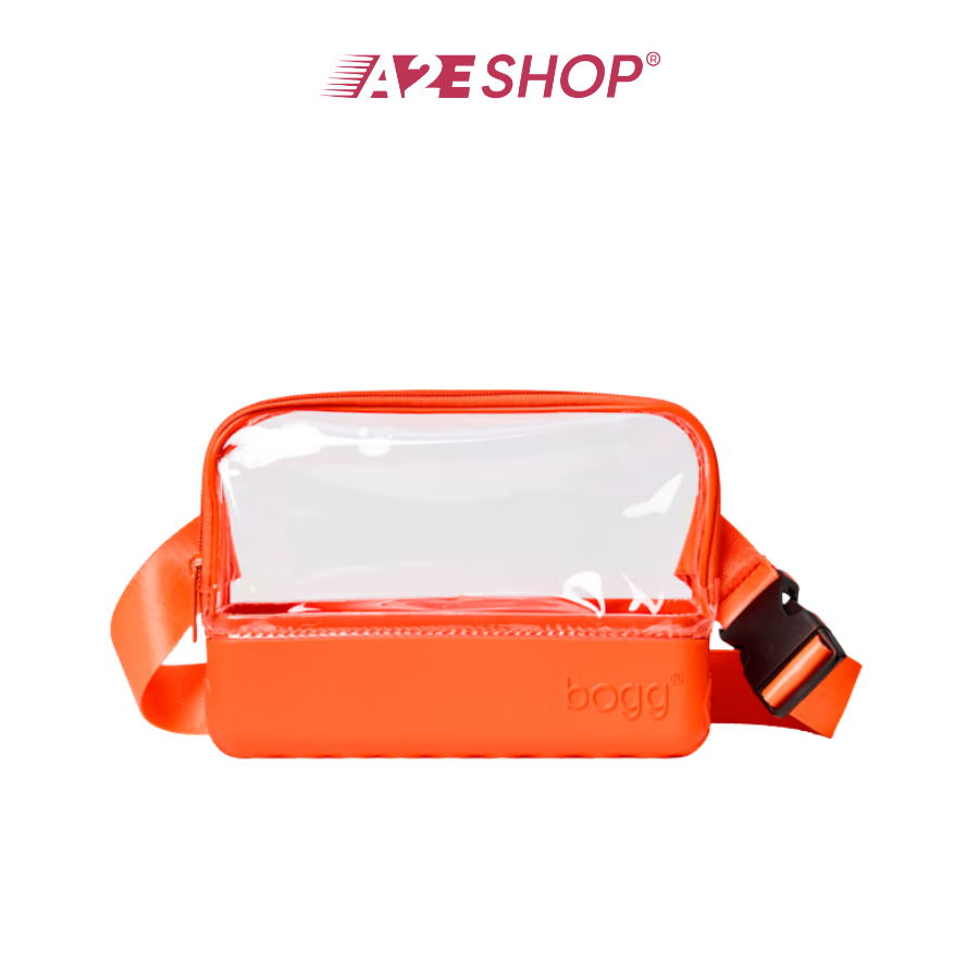 Bogg Stadium Bag - Bogg Sub-bag