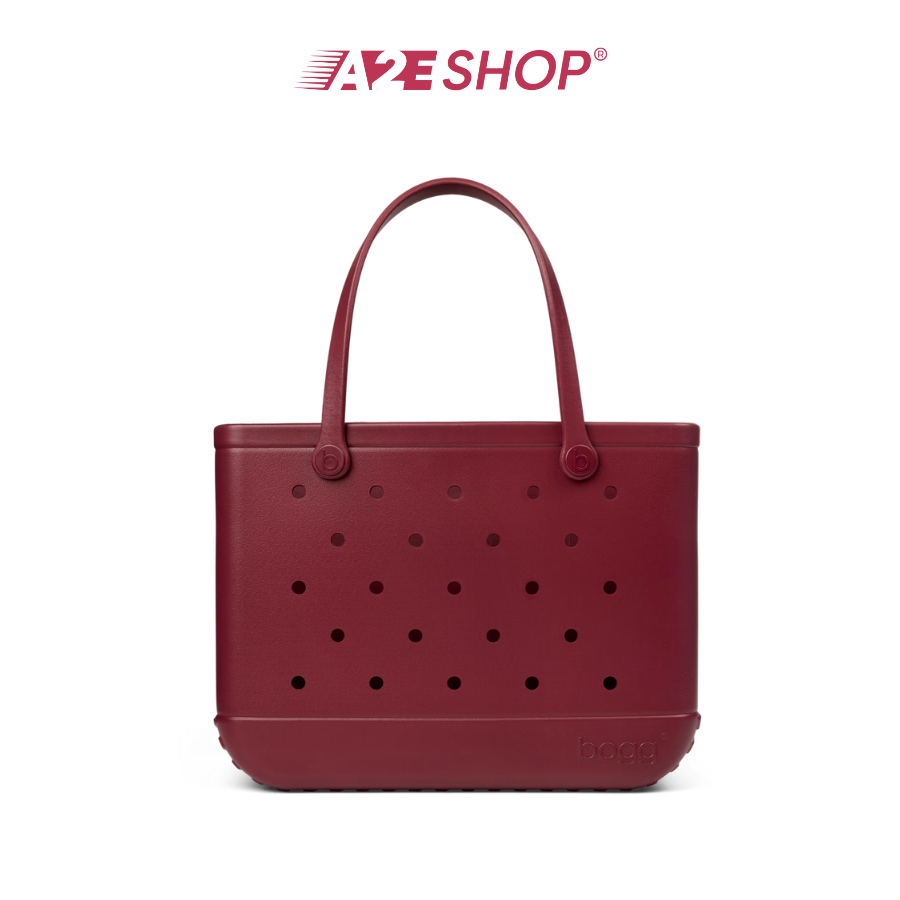 Original Bogg Bag - Solid and Patterns Version
