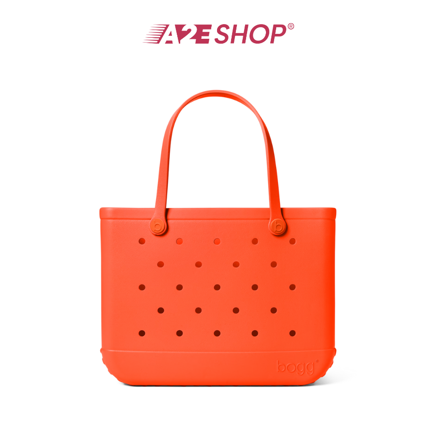 Original Bogg Bag - Solid and Patterns Version