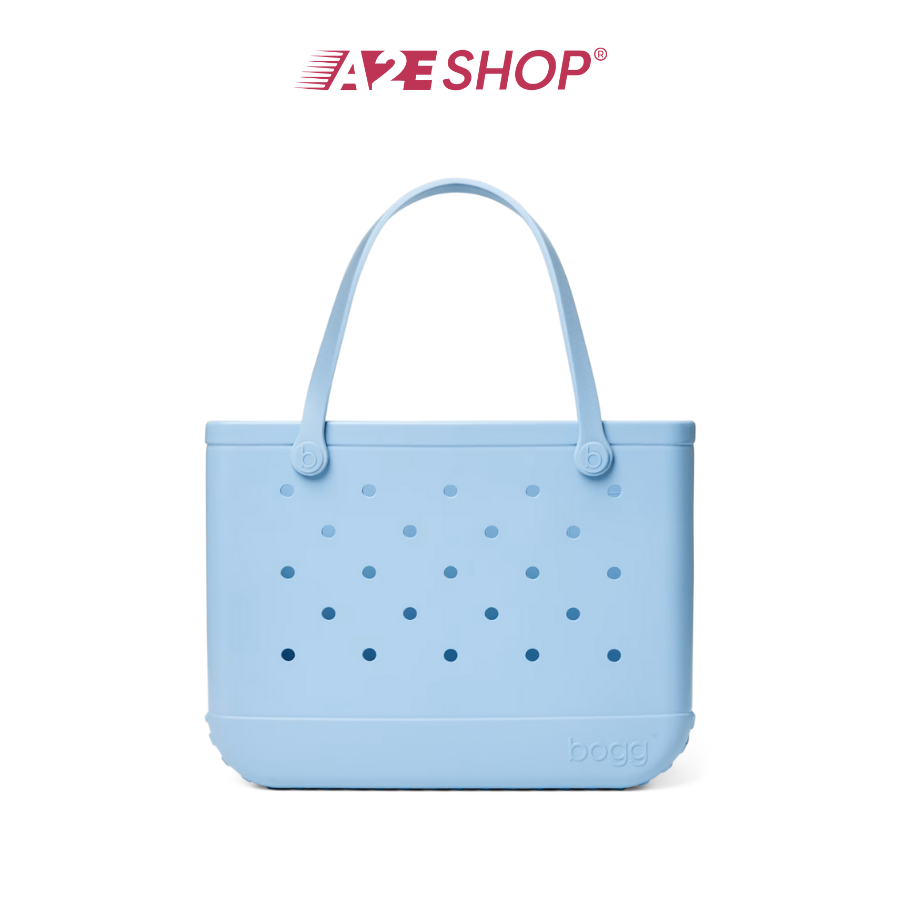 Original Bogg Bag - Solid and Patterns Version