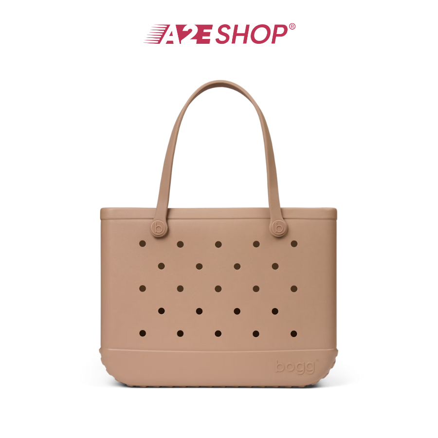 Original Bogg Bag - Solid and Patterns Version