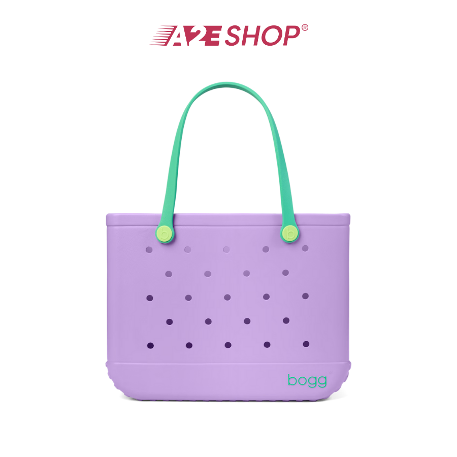 Original Bogg Bag - Solid and Patterns Version