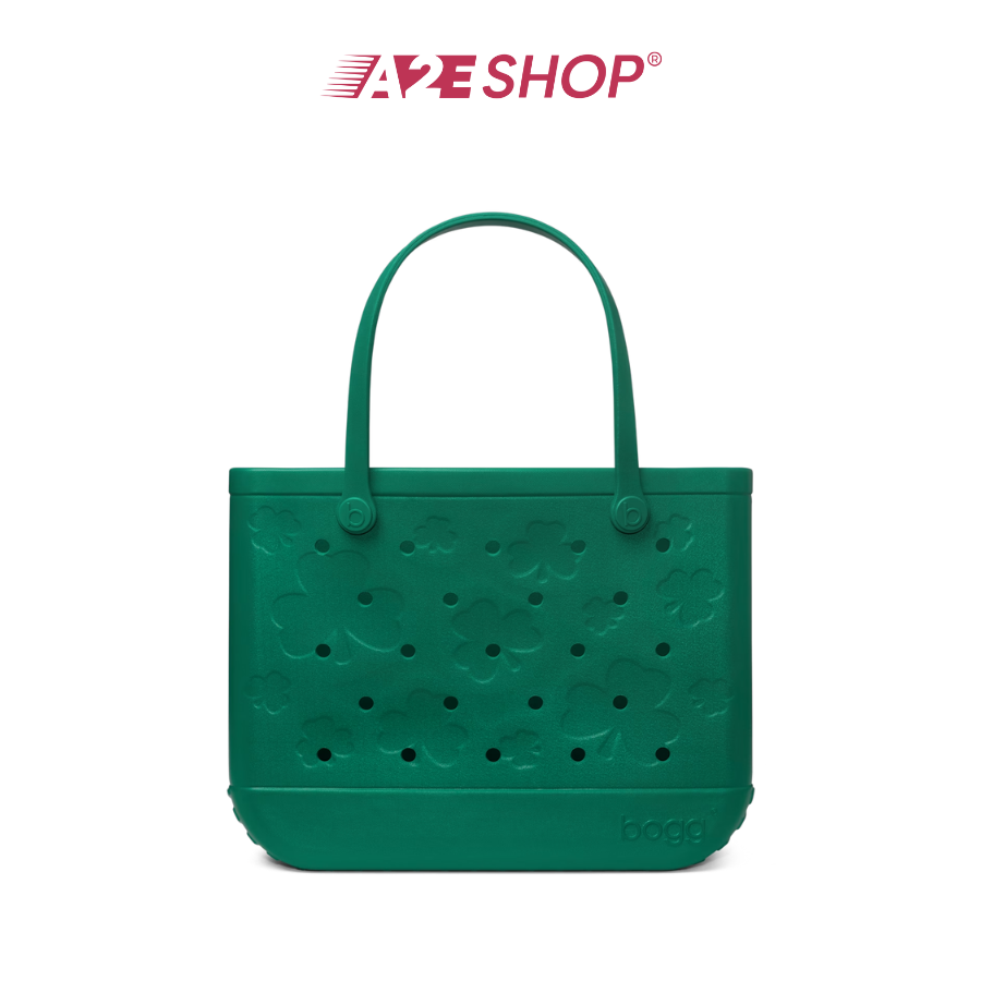 Original Bogg Bag - Solid and Patterns Version
