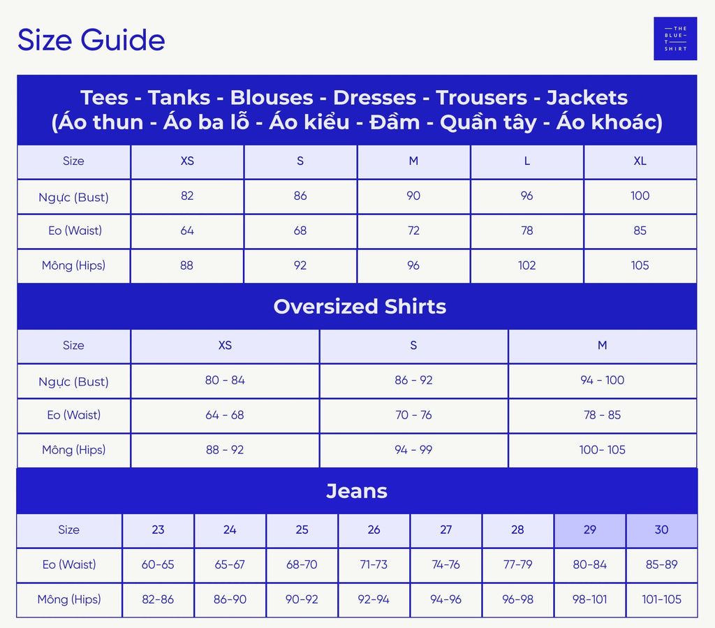 The Blue Tshirt Golden Hour Shorts with 3 colors