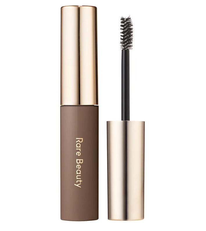 Rare Beauty Brow Harmony Flexible Lifting Gel • 4.50g