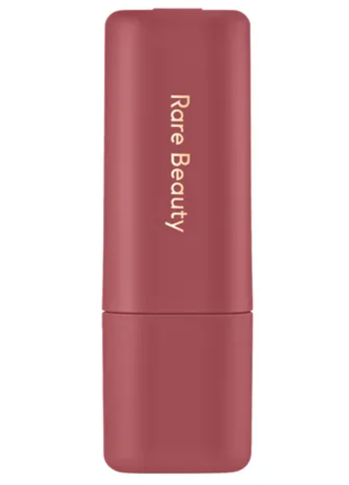 Rare Beauty - Find Comfort Lip Butter Balm • 4g