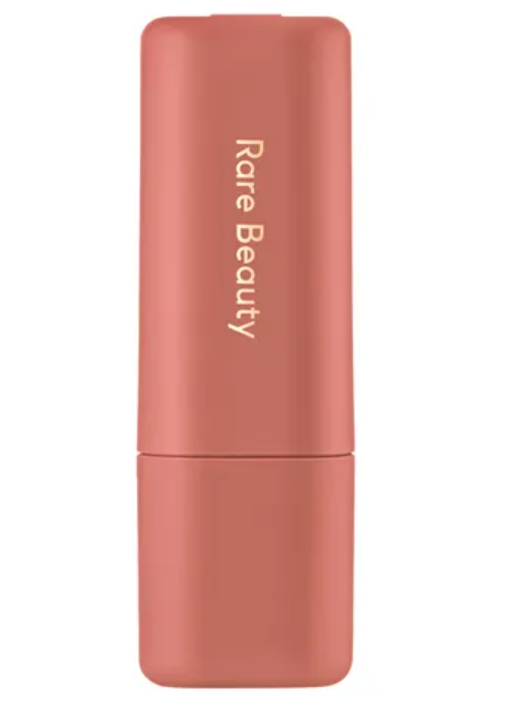 Rare Beauty - Find Comfort Lip Butter Balm • 4g