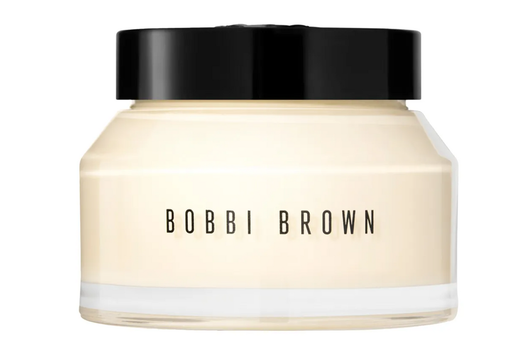 Bobbi Brown -  Vitamin Enriched Face Base - Moisturizer and Primer