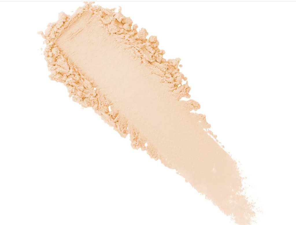 Laura Mercier - Translucent Loose Setting Powder • 29g