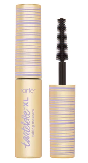 Tarte - Tartelette™ XL Tubing Mascara