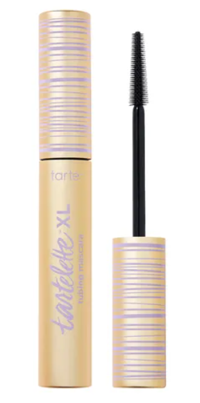 Tarte - Tartelette™ XL Tubing Mascara